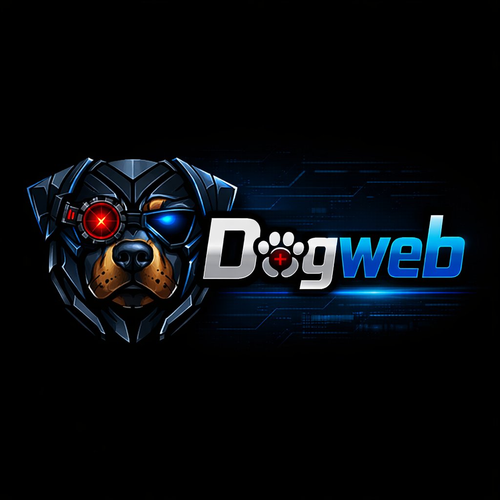 DogWeb
